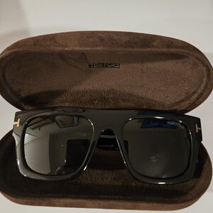 Tom Ford  Sunglasses